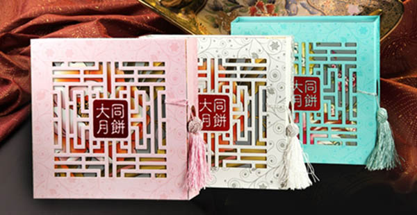Shenzhen food packaging manufacturer_food packaging manufacturer Shenzhen food packaging manufacturer_food packaging manufacturer
