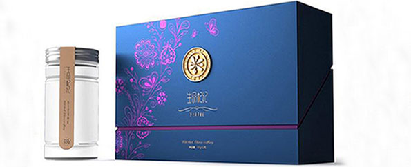 Customized medicine packaging box_health care product packaging box manufacturer Customized medicine packaging box_health care product packaging box manufacturer