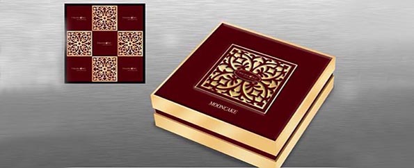 Shenzhen food packaging manufacturer_food packaging manufacturer Shenzhen food packaging manufacturer_food packaging manufacturer