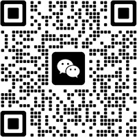 运达娱乐 47fa9