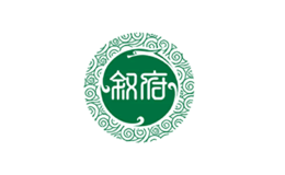 Tea gift box manufacturer_tea packaging box manufacturer Tea gift box manufacturer_tea packaging box manufacturer