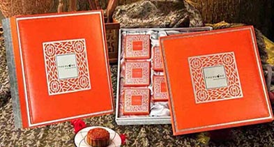 Shenzhen food packaging manufacturer_food packaging manufacturer Shenzhen food packaging manufacturer_food packaging manufacturer