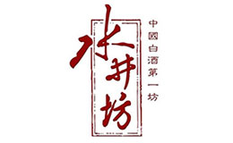 Wine box packaging manufacturer_custom wine box packaging manufacturer Wine box packaging manufacturer_custom wine box packaging manufacturer