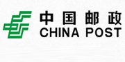 运达娱乐