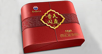 Wine box packaging manufacturer_custom wine box packaging manufacturer Wine box packaging manufacturer_custom wine box packaging manufacturer