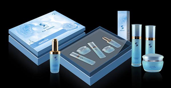Custom cosmetic packaging manufacturer_cosmetic packaging manufacturer Custom cosmetic packaging manufacturer_cosmetic packaging manufacturer