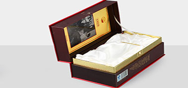 Wine box packaging manufacturer_custom wine box packaging manufacturer Wine box packaging manufacturer_custom wine box packaging manufacturer