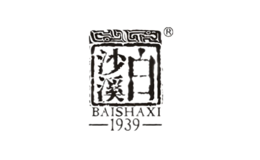 Tea gift box manufacturer_tea packaging box manufacturer Tea gift box manufacturer_tea packaging box manufacturer