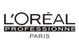 Custom cosmetic packaging manufacturer_cosmetic packaging manufacturer Custom cosmetic packaging manufacturer_cosmetic packaging manufacturer