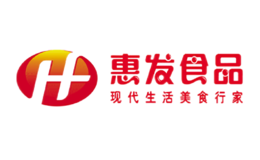 Shenzhen food packaging manufacturer_food packaging manufacturer Shenzhen food packaging manufacturer_food packaging manufacturer