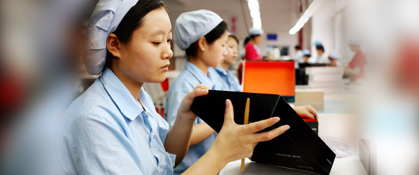 Shenzhen food packaging manufacturer_food packaging manufacturer Shenzhen food packaging manufacturer_food packaging manufacturer