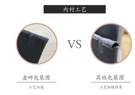 Packaging box design and production company_packing box manufacturer Packaging box design and production company_packing box manufacturer