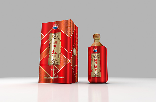 南京计生用品包装设计公司