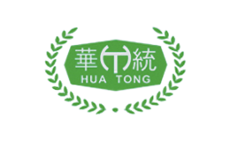 Shenzhen food packaging manufacturer_food packaging manufacturer Shenzhen food packaging manufacturer_food packaging manufacturer