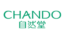 Custom cosmetic packaging manufacturer_cosmetic packaging manufacturer Custom cosmetic packaging manufacturer_cosmetic packaging manufacturer