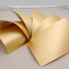 Shenzhen food packaging manufacturer_food packaging manufacturer