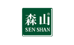 Shenzhen food packaging manufacturer_food packaging manufacturer Shenzhen food packaging manufacturer_food packaging manufacturer