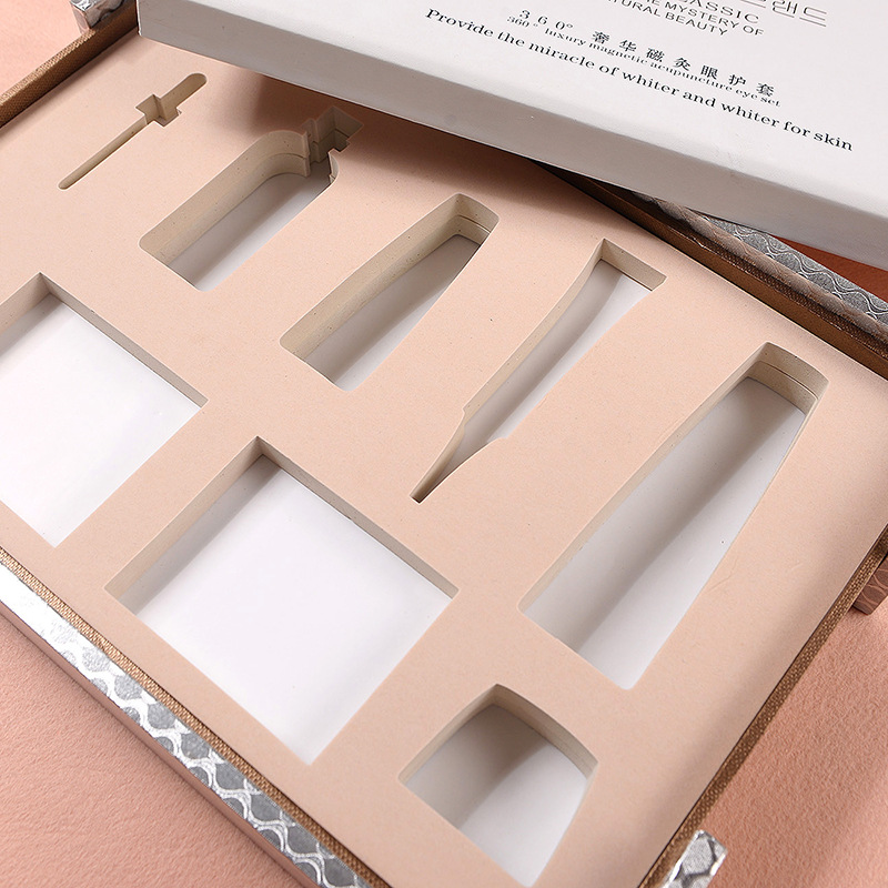 定制化妆品包装厂家_化妆品包装生产厂家_化妆品包装印刷厂家