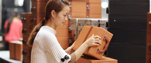 Shenzhen food packaging manufacturer_food packaging manufacturer Shenzhen food packaging manufacturer_food packaging manufacturer