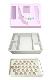 Shenzhen food packaging manufacturer_food packaging manufacturer