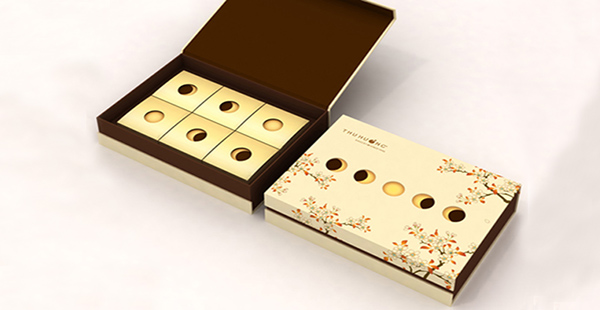 Shenzhen food packaging manufacturer_food packaging manufacturer Shenzhen food packaging manufacturer_food packaging manufacturer