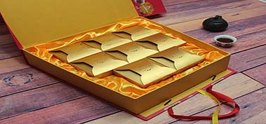 Shenzhen food packaging manufacturer_food packaging manufacturer Shenzhen food packaging manufacturer_food packaging manufacturer