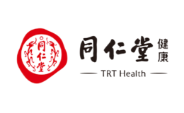 Customized medicine packaging box_health care product packaging box manufacturer Customized medicine packaging box_health care product packaging box manufacturer
