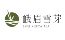 Tea gift box manufacturer_tea packaging box manufacturer Tea gift box manufacturer_tea packaging box manufacturer