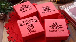 Shenzhen food packaging manufacturer_food packaging manufacturer