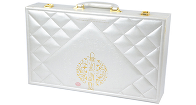 Custom cosmetic packaging manufacturer_cosmetic packaging manufacturer Custom cosmetic packaging manufacturer_cosmetic packaging manufacturer