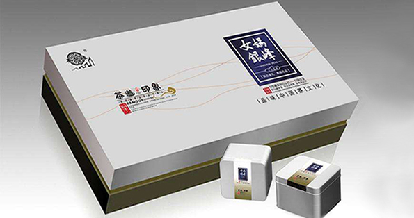 Tea gift box manufacturer_tea packaging box manufacturer Tea gift box manufacturer_tea packaging box manufacturer