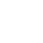 运达娱乐官网 - 官方注册登录平台