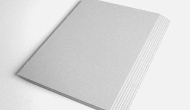 Shenzhen food packaging manufacturer_food packaging manufacturer