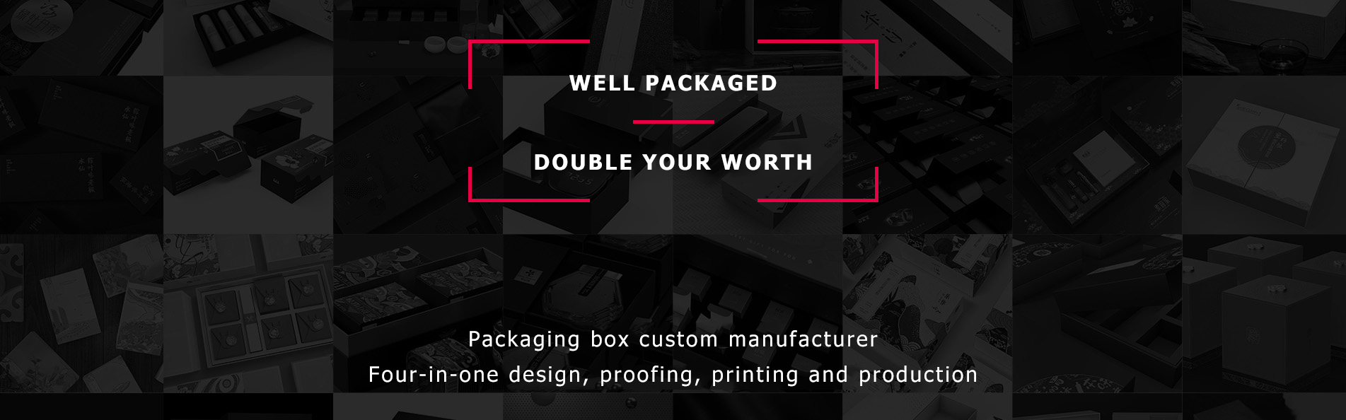 High-end packaging box printing_boutique gift box_product handbag manufacturer High-end packaging box printing_boutique gift box_product handbag manufacturer