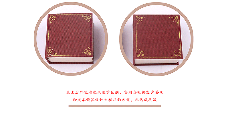 Pharmaceutical packaging design_pharmaceutical packaging box manufacturer Pharmaceutical packaging design_pharmaceutical packaging box manufacturer