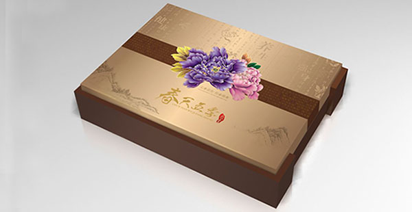 Customized medicine packaging box_health care product packaging box manufacturer Customized medicine packaging box_health care product packaging box manufacturer