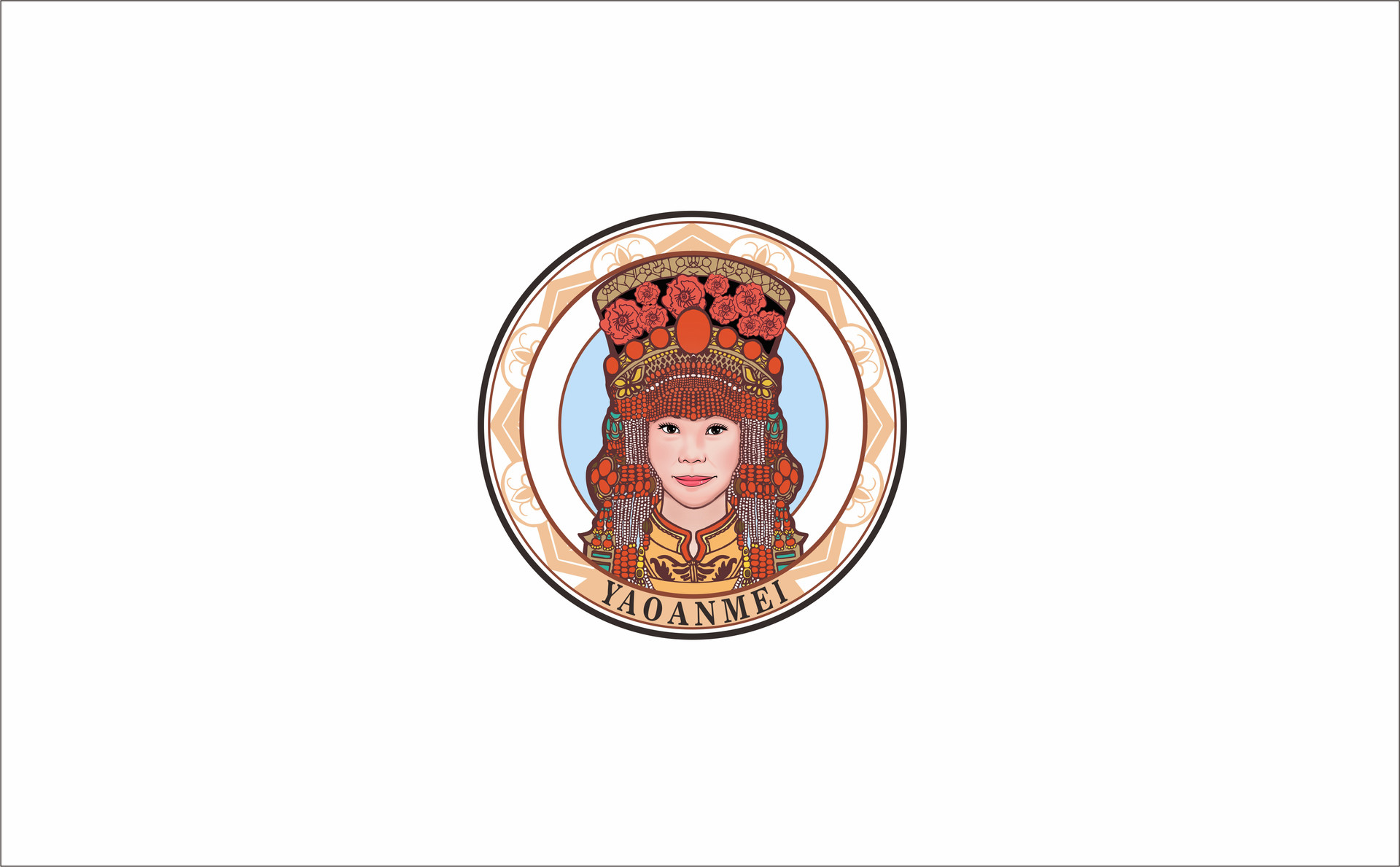 Yaoahsisterbathpowder