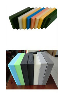 Shenzhen food packaging manufacturer_food packaging manufacturer