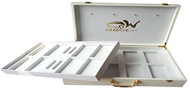 Custom cosmetic packaging manufacturer_cosmetic packaging manufacturer Custom cosmetic packaging manufacturer_cosmetic packaging manufacturer