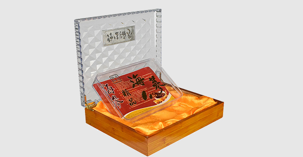 Customized medicine packaging box_health care product packaging box manufacturer Customized medicine packaging box_health care product packaging box manufacturer