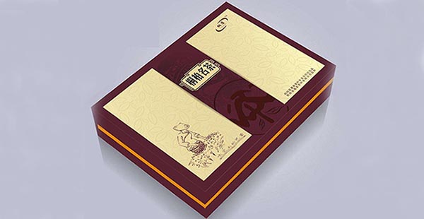 Tea gift box manufacturer_tea packaging box manufacturer Tea gift box manufacturer_tea packaging box manufacturer
