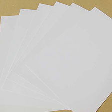 Shenzhen food packaging manufacturer_food packaging manufacturer
