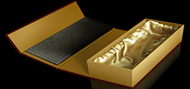 Wine box packaging manufacturer_custom wine box packaging manufacturer Wine box packaging manufacturer_custom wine box packaging manufacturer