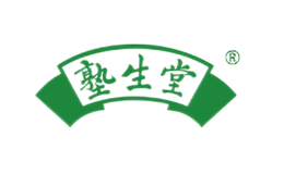 Shenzhen food packaging manufacturer_food packaging manufacturer Shenzhen food packaging manufacturer_food packaging manufacturer
