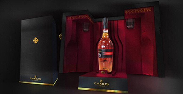 Wine box packaging manufacturer_custom wine box packaging manufacturer Wine box packaging manufacturer_custom wine box packaging manufacturer